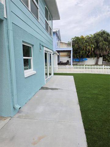 145 131 AVENUE E 2, Madeira Beach, FL 33708