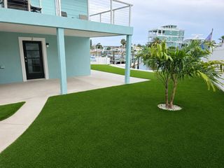145 131 AVENUE E 2, Madeira Beach, FL 33708