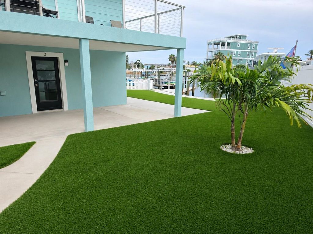 145 131 AVENUE E 2, Madeira Beach, FL 33708