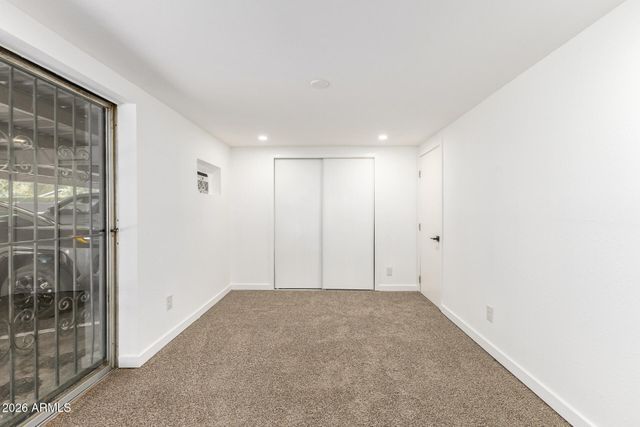 6935 E 4TH Street 4, Scottsdale, AZ 85251