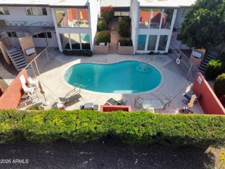 6935 E 4TH Street 4, Scottsdale, AZ 85251