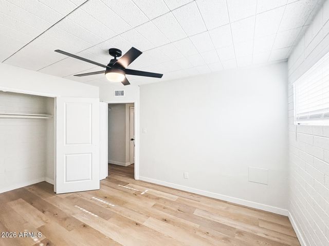 25 E EVA Street 01, Phoenix, AZ 85020