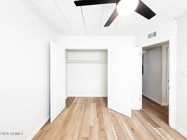 25 E EVA Street 01, Phoenix, AZ 85020