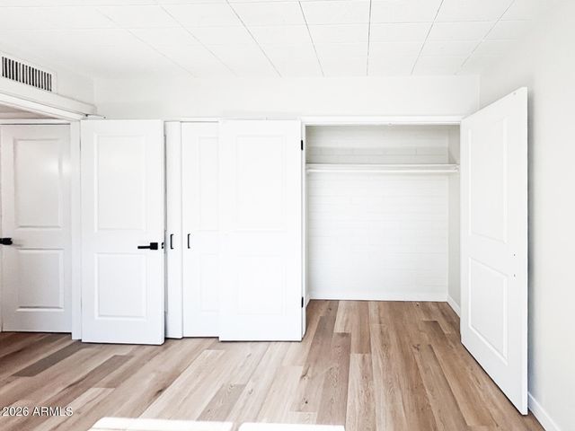 25 E EVA Street 01, Phoenix, AZ 85020