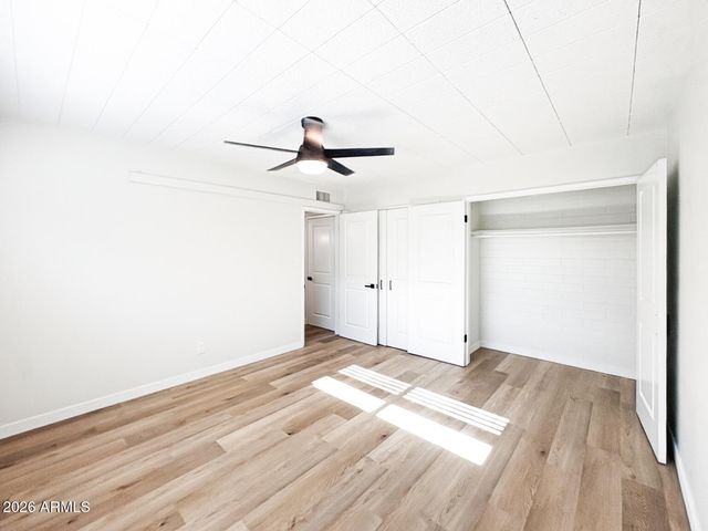 25 E EVA Street 01, Phoenix, AZ 85020