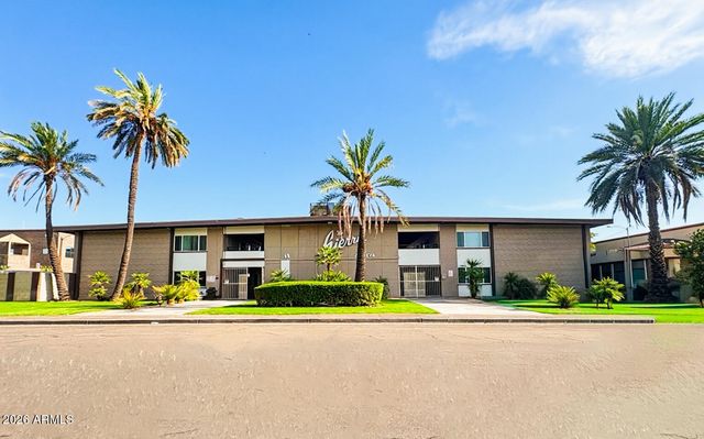 25 E EVA Street 01, Phoenix, AZ 85020