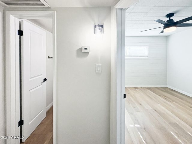 25 E EVA Street 01, Phoenix, AZ 85020