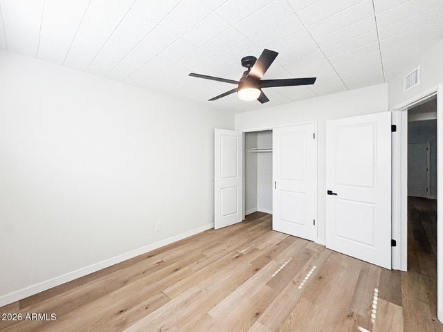 25 E EVA Street 01, Phoenix, AZ 85020