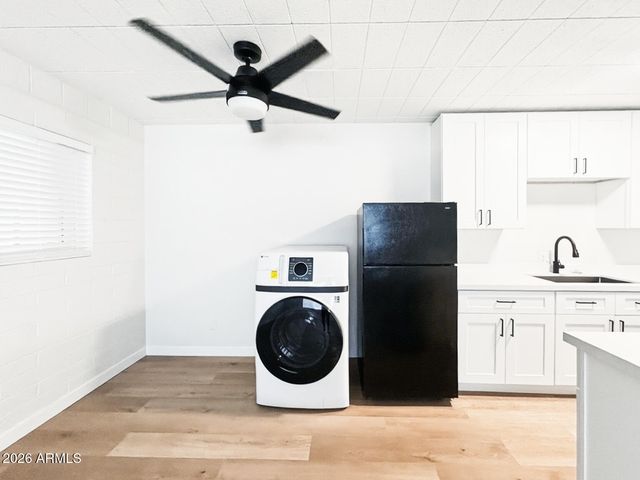 25 E EVA Street 01, Phoenix, AZ 85020