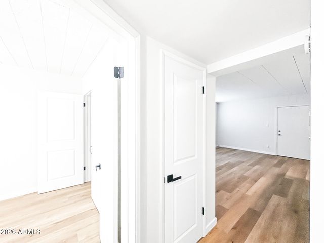 25 E EVA Street 01, Phoenix, AZ 85020