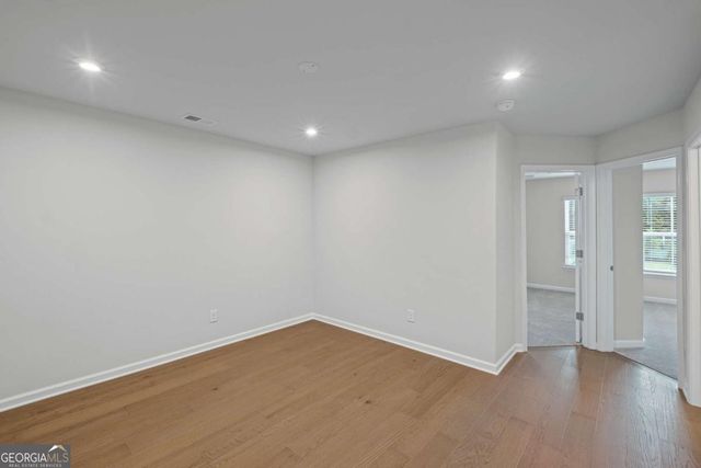 5691 Tillman Way, Powder Springs, GA 30127