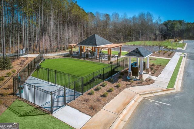 5691 Tillman Way, Powder Springs, GA 30127