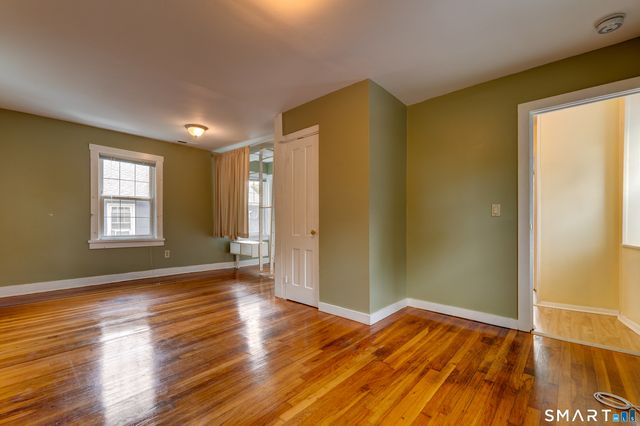 15 Hine Place, New Haven, CT 06511
