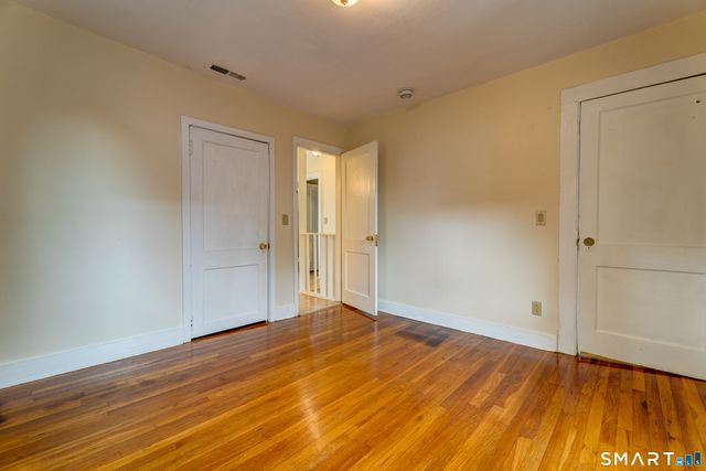 15 Hine Place, New Haven, CT 06511