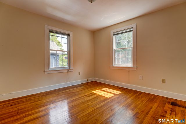 15 Hine Place, New Haven, CT 06511