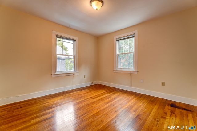 15 Hine Place, New Haven, CT 06511