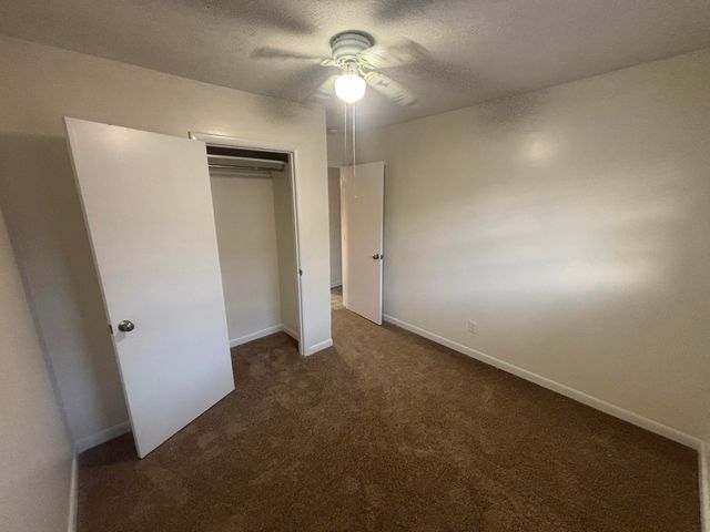 1469 Huntsville Drive B, Lexington, KY 40505