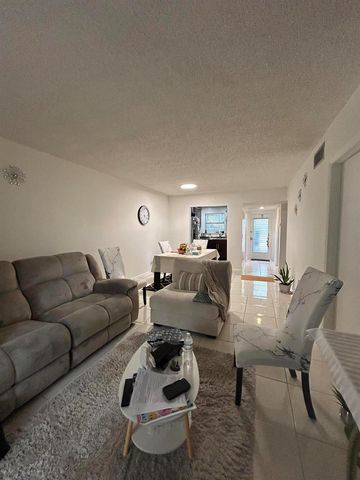 6600 Royal Palm Boulevard 103b, Margate, FL 33063