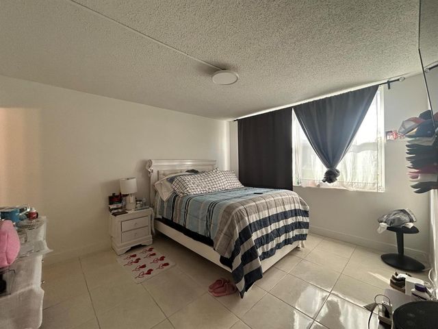 6600 Royal Palm Boulevard 103b, Margate, FL 33063