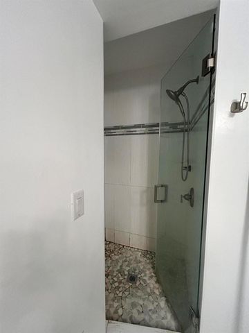 6600 Royal Palm Boulevard 103b, Margate, FL 33063