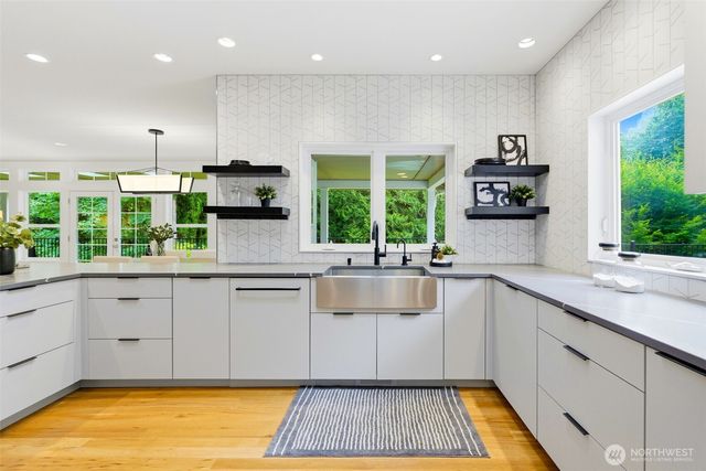 3716 87th Avenue Ct NW, Gig Harbor, WA 98335