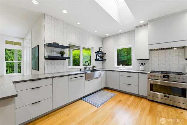 3716 87th Avenue Ct NW, Gig Harbor, WA 98335