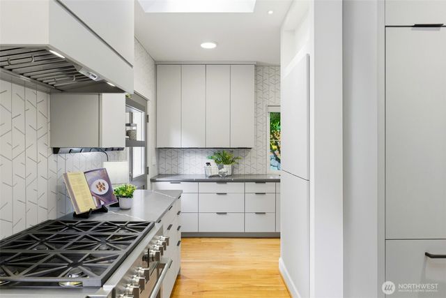 3716 87th Avenue Ct NW, Gig Harbor, WA 98335