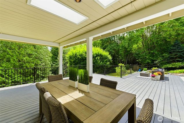 3716 87th Avenue Ct NW, Gig Harbor, WA 98335