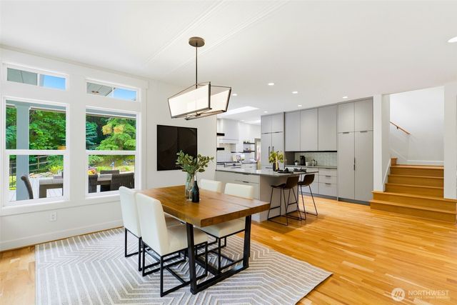 3716 87th Avenue Ct NW, Gig Harbor, WA 98335