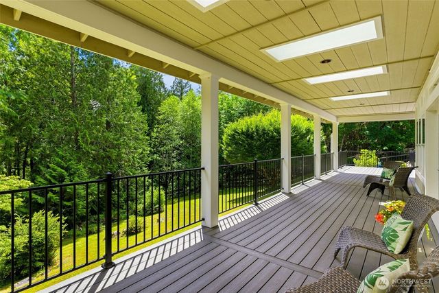 3716 87th Avenue Ct NW, Gig Harbor, WA 98335