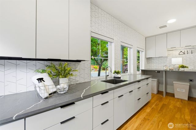 3716 87th Avenue Ct NW, Gig Harbor, WA 98335
