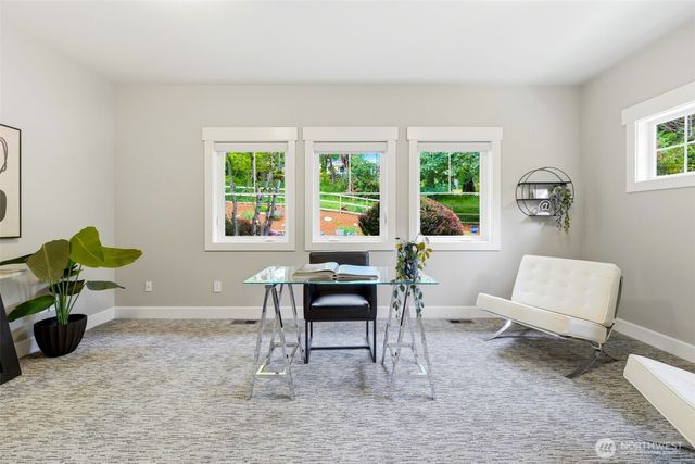3716 87th Avenue Ct NW, Gig Harbor, WA 98335
