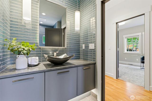 3716 87th Avenue Ct NW, Gig Harbor, WA 98335