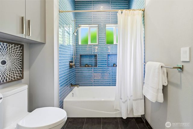 3716 87th Avenue Ct NW, Gig Harbor, WA 98335