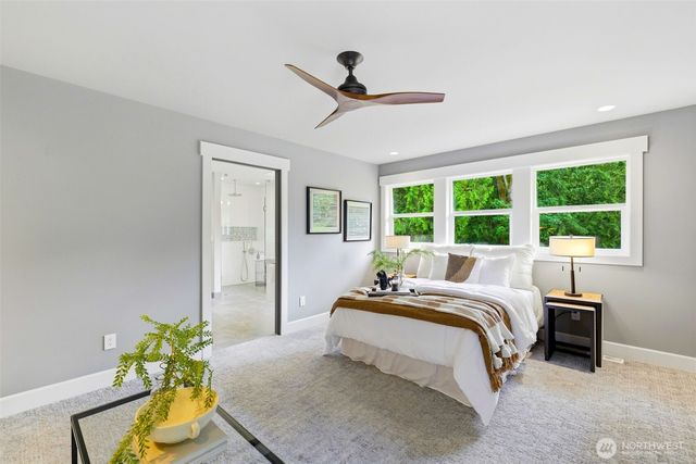 3716 87th Avenue Ct NW, Gig Harbor, WA 98335