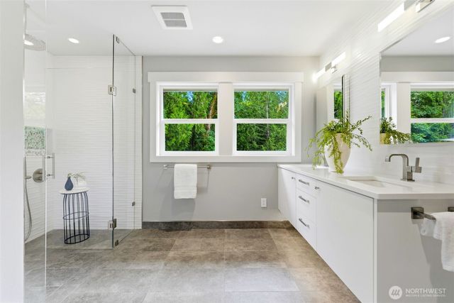3716 87th Avenue Ct NW, Gig Harbor, WA 98335
