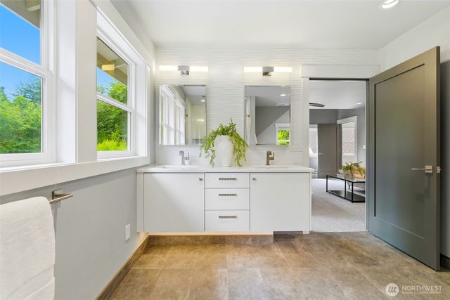 3716 87th Avenue Ct NW, Gig Harbor, WA 98335
