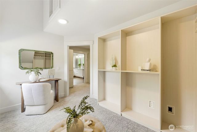 3716 87th Avenue Ct NW, Gig Harbor, WA 98335
