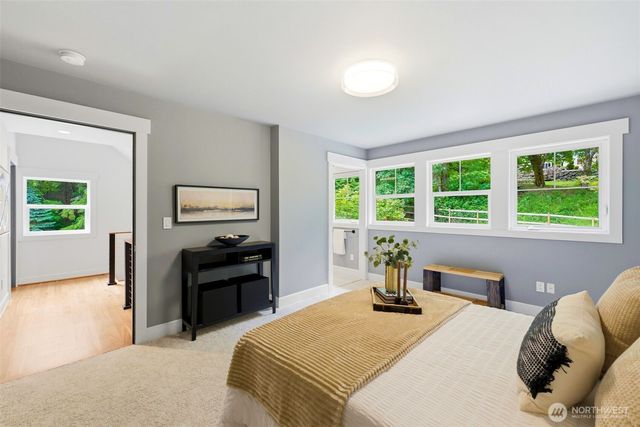 3716 87th Avenue Ct NW, Gig Harbor, WA 98335