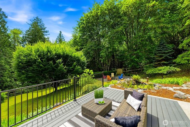 3716 87th Avenue Ct NW, Gig Harbor, WA 98335