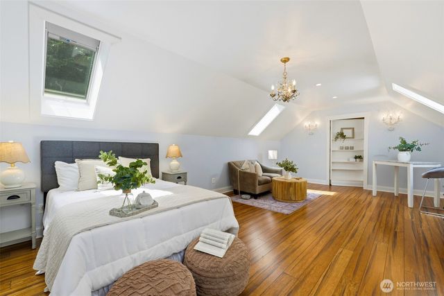 3716 87th Avenue Ct NW, Gig Harbor, WA 98335