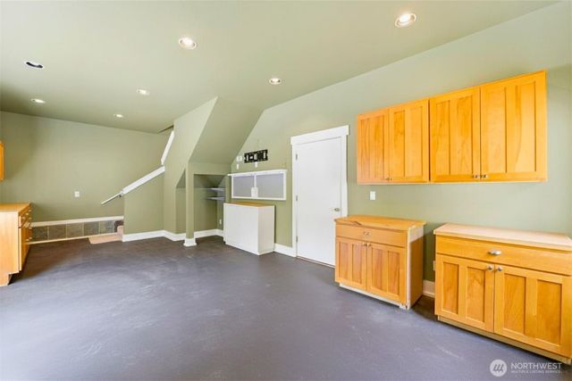 3716 87th Avenue Ct NW, Gig Harbor, WA 98335