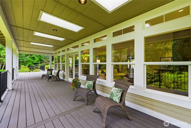 3716 87th Avenue Ct NW, Gig Harbor, WA 98335