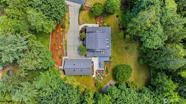 3716 87th Avenue Ct NW, Gig Harbor, WA 98335