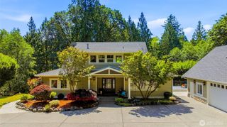 3716 87th Avenue Ct NW, Gig Harbor, WA 98335