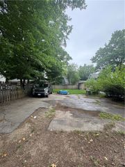 36 Moore Street, Providence, RI 02907
