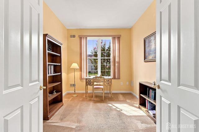 84 Kings Mill Road, Monroe, NJ 08831