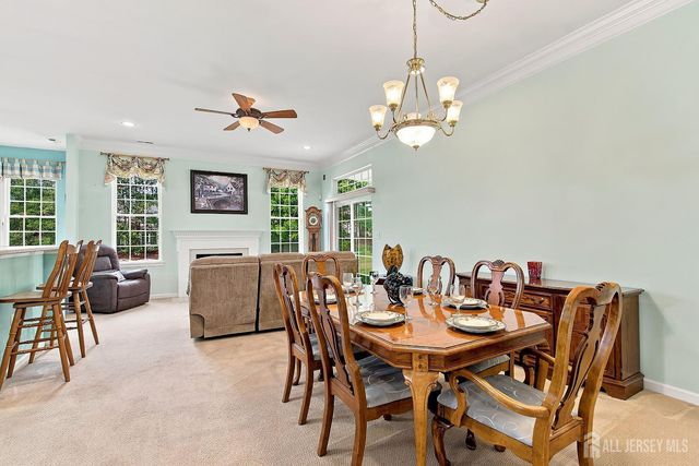 84 Kings Mill Road, Monroe, NJ 08831