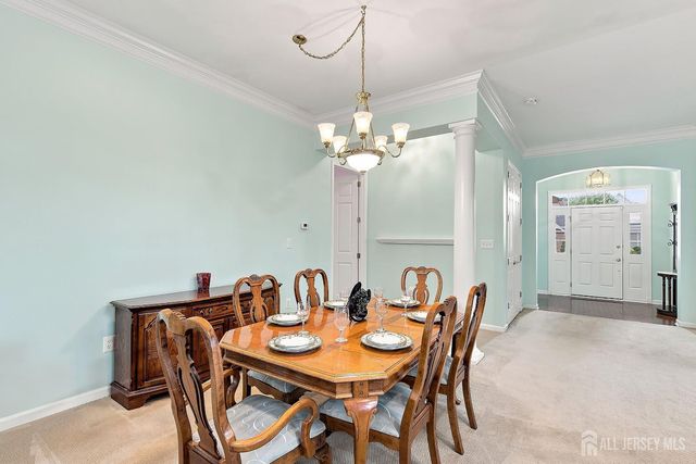 84 Kings Mill Road, Monroe, NJ 08831