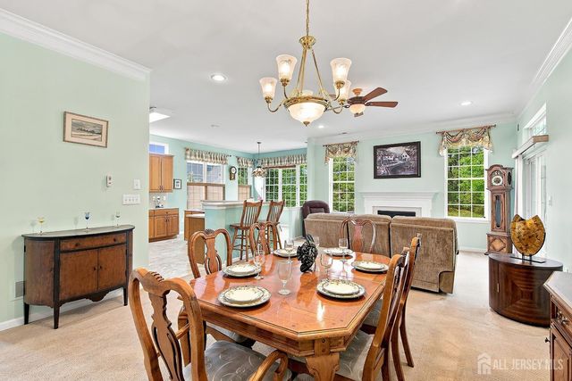 84 Kings Mill Road, Monroe, NJ 08831